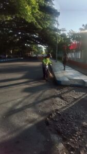 WhatsApp Image 2024-04-22 at 09.43.42