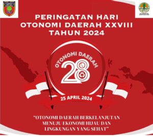 WhatsApp Image 2024-04-25 at 09.58.17 (1)