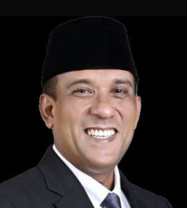 TRANSFORMASI EKONOMI MALUKU TENGAH: HILIRISASI RP640 MILIAR DI NEGERI LIANG